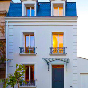 cost mansardare casa