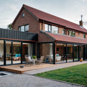 pret autorizatie extindere casa