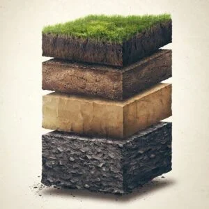 studiu geotehnic pret