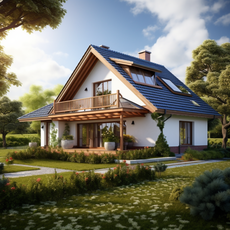 birou arhitectura brasov