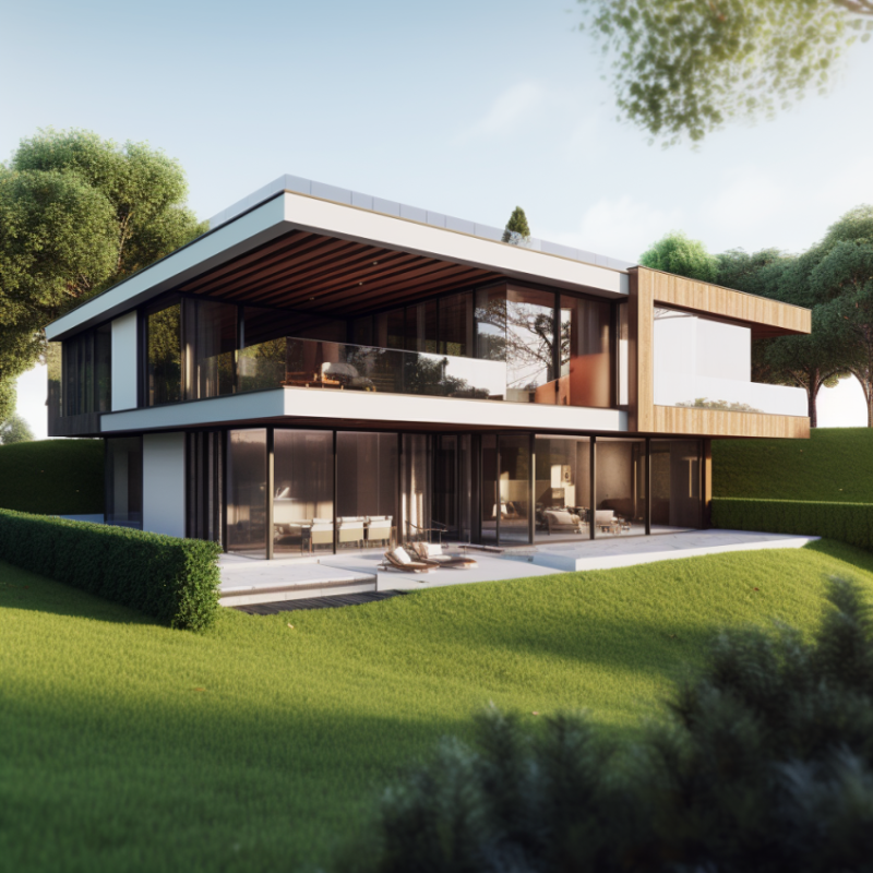 proiecte case proiect casa proiecte casa catalog proiecte case atecton proiecte case mici proiecte de casa proiect case