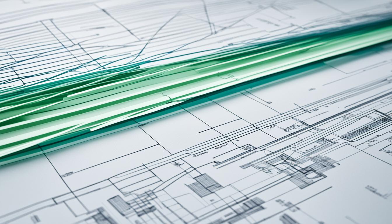 Proiect de rezistenta Proiect de rezistenta