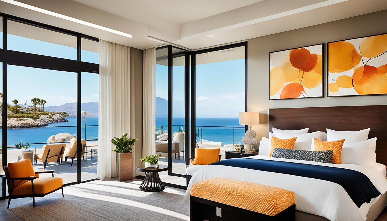 design interior pensiune design interior pensiune