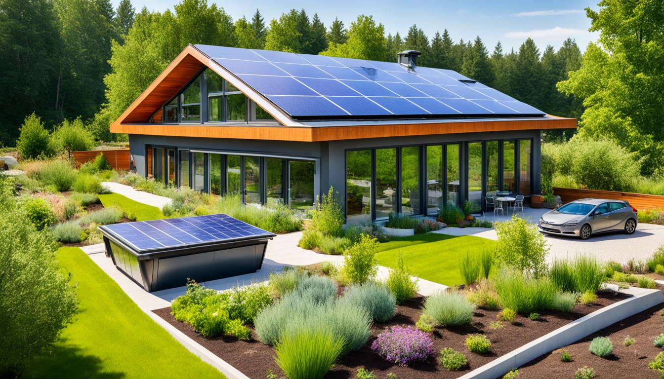 eficiență energetică eficiență energetică