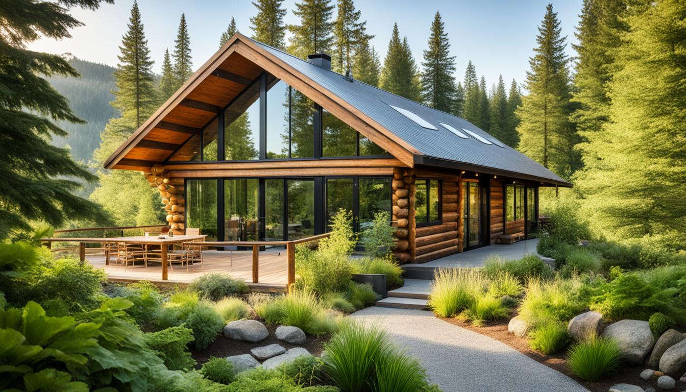 stiluri pensiune stiluri pensiune