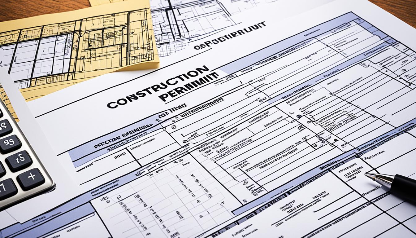 Cat dureaza o autorizatie de constructie ?