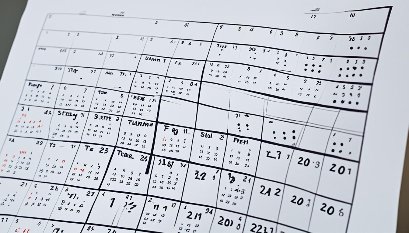 durata obtinere autorizatie constructie durata obtinere autorizatie constructie