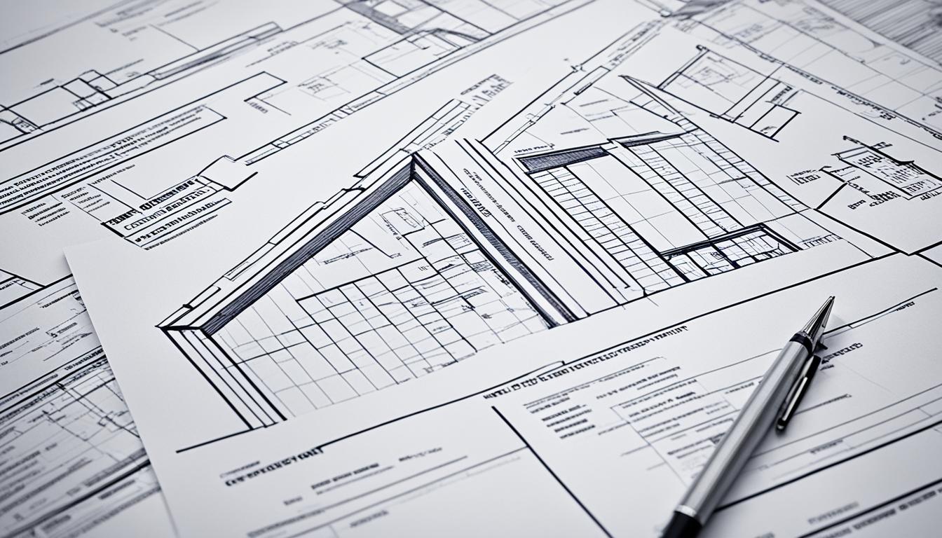 etape obtinere autorizatie constructie etape obtinere autorizatie constructie