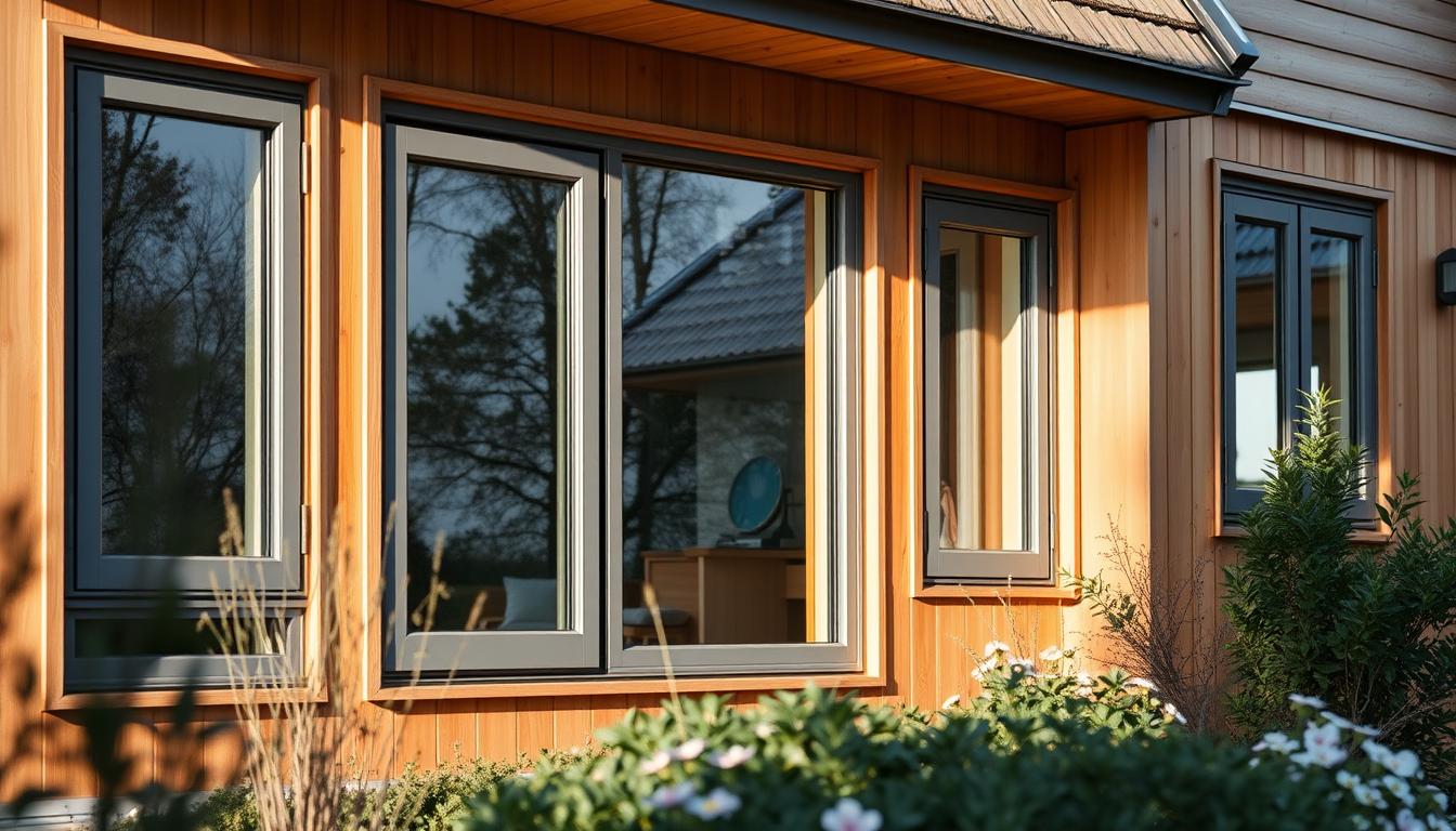 proiectare case pasive