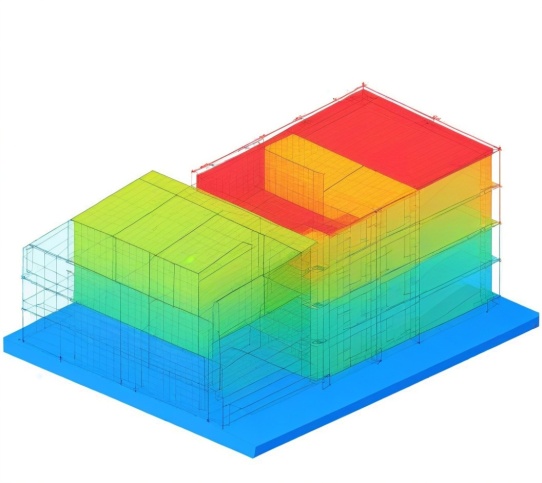 expertiza tehnica constructii, expertiza tehnica cladire, expert tehnic constructii